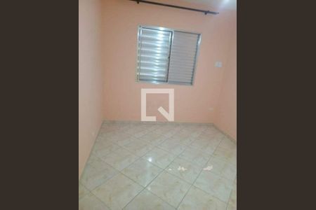 Casa à venda com 2 quartos, 173m² em Jardim Petroni, São Bernardo do Campo