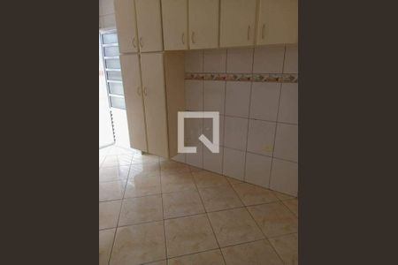 Casa à venda com 2 quartos, 173m² em Jardim Petroni, São Bernardo do Campo