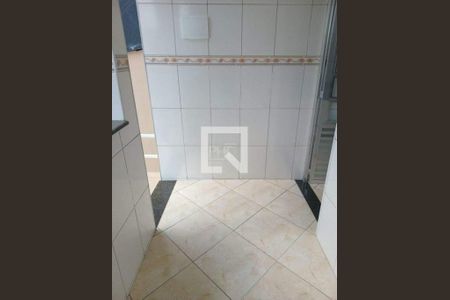 Casa à venda com 2 quartos, 173m² em Jardim Petroni, São Bernardo do Campo