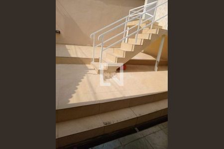 Casa à venda com 2 quartos, 173m² em Jardim Petroni, São Bernardo do Campo