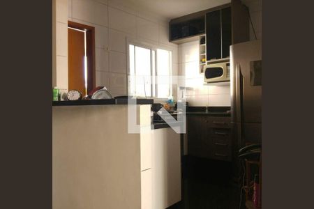 Apartamento à venda com 3 quartos, 230m² em Vila Caminho do Mar, São Bernardo do Campo