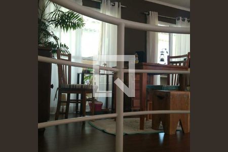 Apartamento à venda com 3 quartos, 230m² em Vila Caminho do Mar, São Bernardo do Campo