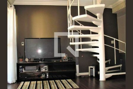 Apartamento à venda com 3 quartos, 230m² em Vila Caminho do Mar, São Bernardo do Campo