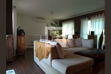 Apartamento à venda com 3 quartos, 230m² em Vila Caminho do Mar, São Bernardo do Campo