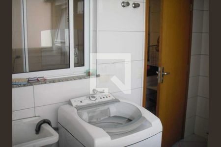 Apartamento à venda com 3 quartos, 230m² em Vila Caminho do Mar, São Bernardo do Campo