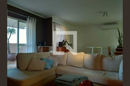 Apartamento à venda com 3 quartos, 230m² em Vila Caminho do Mar, São Bernardo do Campo