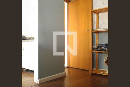 Apartamento à venda com 3 quartos, 230m² em Vila Caminho do Mar, São Bernardo do Campo