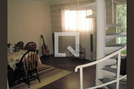 Apartamento à venda com 3 quartos, 230m² em Vila Caminho do Mar, São Bernardo do Campo