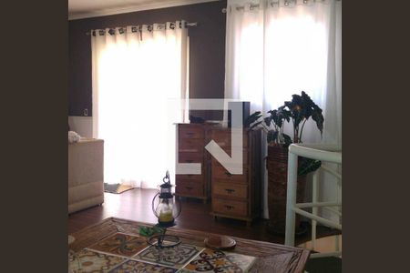 Apartamento à venda com 3 quartos, 230m² em Vila Caminho do Mar, São Bernardo do Campo