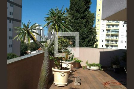 Apartamento à venda com 3 quartos, 230m² em Vila Caminho do Mar, São Bernardo do Campo