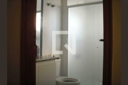 Apartamento à venda com 3 quartos, 230m² em Vila Caminho do Mar, São Bernardo do Campo