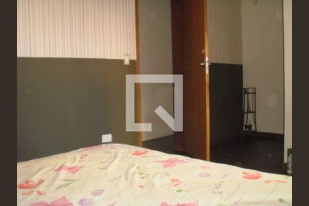 Apartamento à venda com 3 quartos, 230m² em Vila Caminho do Mar, São Bernardo do Campo