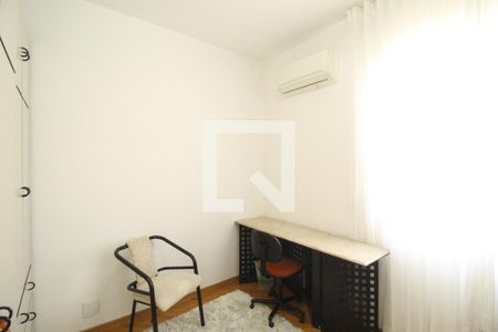 Quarto 1 de apartamento à venda com 3 quartos, 107m² em Freguesia (jacarepaguá), Rio de Janeiro