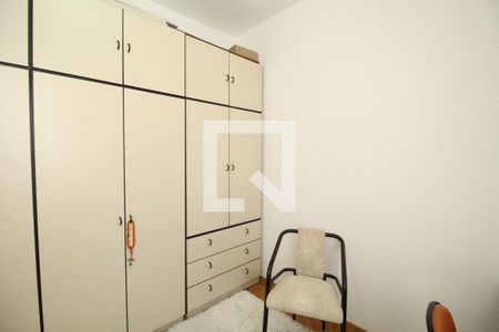 Quarto 1 de apartamento à venda com 3 quartos, 107m² em Freguesia (jacarepaguá), Rio de Janeiro