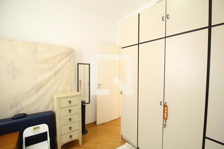 Quarto 1 de apartamento à venda com 3 quartos, 107m² em Freguesia (jacarepaguá), Rio de Janeiro