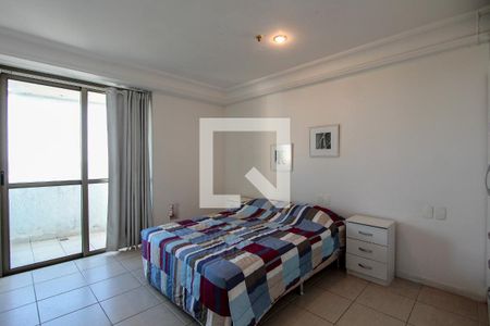 Studio de apartamento à venda com 2 quartos, 67m² em Barra da Tijuca, Rio de Janeiro