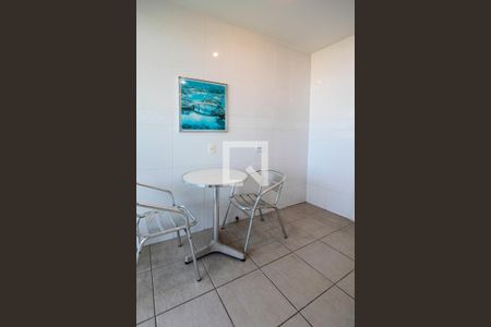 Studio de apartamento à venda com 2 quartos, 67m² em Barra da Tijuca, Rio de Janeiro