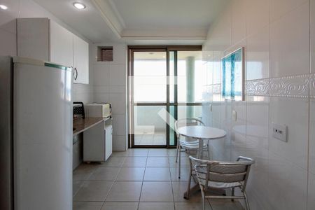 Studio de apartamento à venda com 2 quartos, 67m² em Barra da Tijuca, Rio de Janeiro