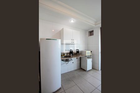 Studio de apartamento à venda com 2 quartos, 67m² em Barra da Tijuca, Rio de Janeiro