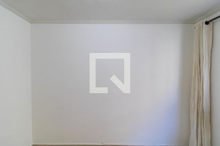 Quarto de apartamento à venda com 2 quartos, 58m² em Jardim Nova Europa, Campinas