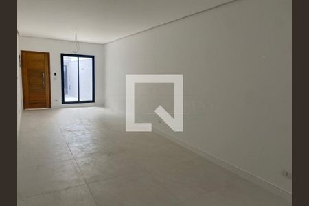 Casa à venda com 3 quartos, 120m² em Santo Amaro, São Paulo