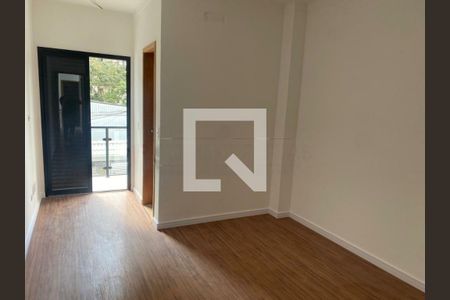 Casa à venda com 3 quartos, 120m² em Santo Amaro, São Paulo