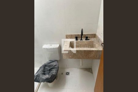 Casa à venda com 3 quartos, 120m² em Santo Amaro, São Paulo