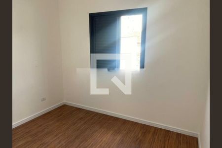 Casa à venda com 3 quartos, 120m² em Santo Amaro, São Paulo