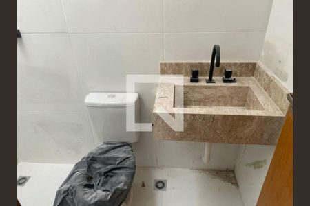 Casa à venda com 3 quartos, 120m² em Santo Amaro, São Paulo