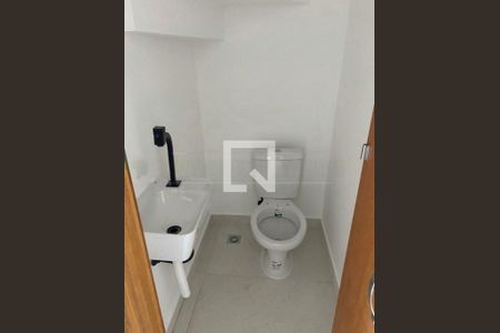 Casa à venda com 3 quartos, 120m² em Santo Amaro, São Paulo