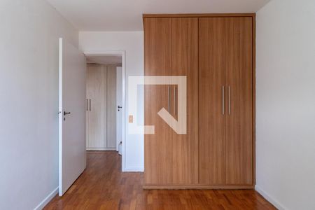 Quarto 1 de apartamento para alugar com 3 quartos, 100m² em Perdizes, São Paulo