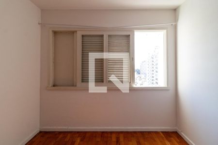 Quarto 1 de apartamento para alugar com 3 quartos, 100m² em Perdizes, São Paulo
