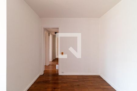 Sala de Jantar de apartamento para alugar com 3 quartos, 100m² em Perdizes, São Paulo