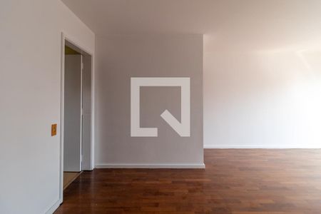Sala de Jantar de apartamento para alugar com 3 quartos, 100m² em Perdizes, São Paulo