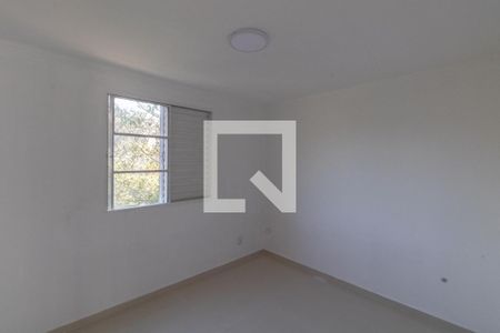 Quarto 2 de apartamento para alugar com 2 quartos, 45m² em Conjunto Residencial José Bonifácio, São Paulo