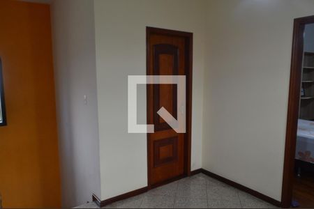 Sala 2 de casa à venda com 3 quartos, 219m² em Curicica, Rio de Janeiro