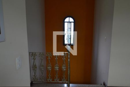 Sala 2 de casa à venda com 3 quartos, 219m² em Curicica, Rio de Janeiro