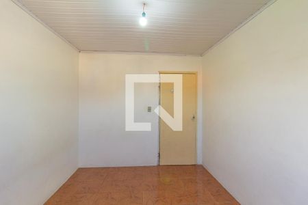 Quarto 2 de apartamento para alugar com 2 quartos, 40m² em Mathias Velho, Canoas