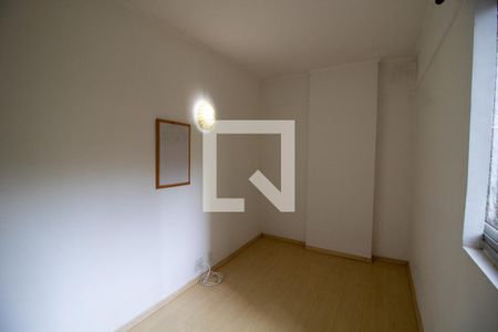 Quarto 1 de apartamento para alugar com 2 quartos, 69m² em Jardim Boa Vista, São Paulo