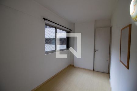 Quarto 1 de apartamento para alugar com 2 quartos, 69m² em Jardim Boa Vista, São Paulo