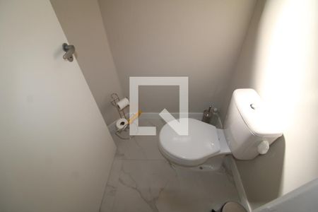 Lavabo de casa à venda com 3 quartos, 230m² em Tucuruvi, São Paulo