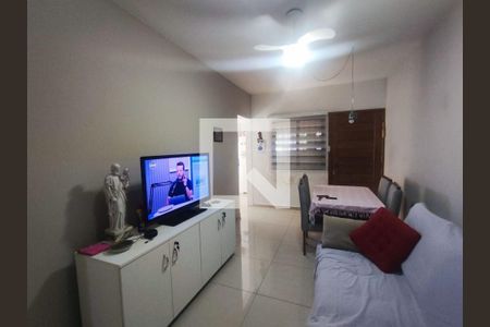 Casa à venda com 3 quartos, 106m² em Conjunto Residencial Butanta, São Paulo