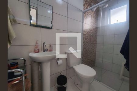 Casa à venda com 3 quartos, 106m² em Conjunto Residencial Butanta, São Paulo