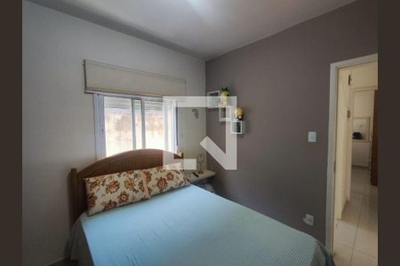 Casa à venda com 3 quartos, 106m² em Conjunto Residencial Butanta, São Paulo