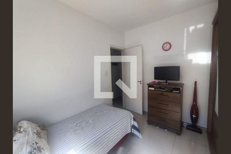 Casa à venda com 3 quartos, 106m² em Conjunto Residencial Butanta, São Paulo