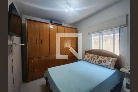 Casa à venda com 3 quartos, 106m² em Conjunto Residencial Butanta, São Paulo