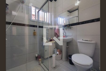Casa à venda com 3 quartos, 106m² em Conjunto Residencial Butanta, São Paulo