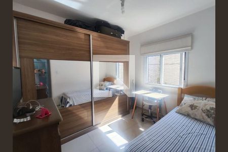 Casa à venda com 3 quartos, 106m² em Conjunto Residencial Butanta, São Paulo