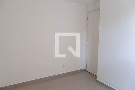 Quarto 2 de apartamento para alugar com 2 quartos, 48m² em Jardim do Triunfo, Guarulhos