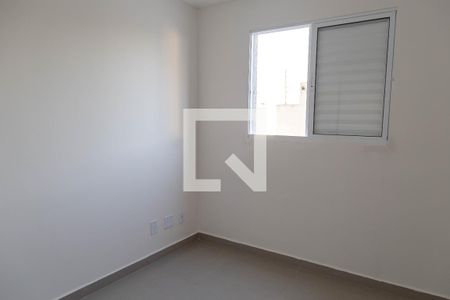 Quarto 1 de apartamento para alugar com 2 quartos, 48m² em Jardim do Triunfo, Guarulhos